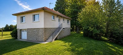 /international/fr/saulnay-centre-val-de-loire-310109017508/