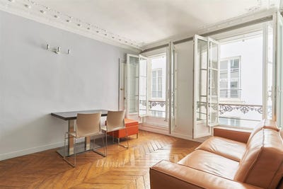 /international/fr/paris-1-ile-de-france-310109100293/?lang=es