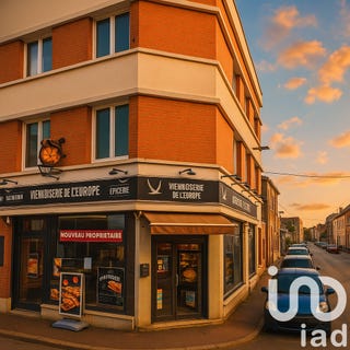 /international/fr/halluin-calais-310097769801/