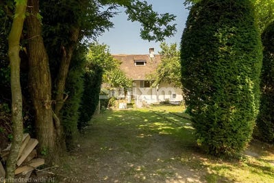 /international/fr/saint-cergues-rhone-310105167380/