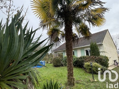 /international/fr/poligny-ile-de-france-310097052416/?lang=en