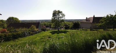 /international/fr/abrest-auvergne-310107588126/