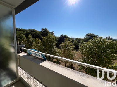 /international/fr/carquefou-pays-de-la-loire-310098264299/
