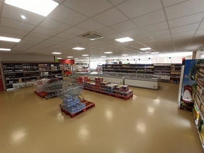 /international/fr/limoges-limousin-310101154682/?lang=en