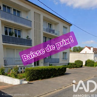 /international/fr/chateau-thierry-picardie-310104917267/