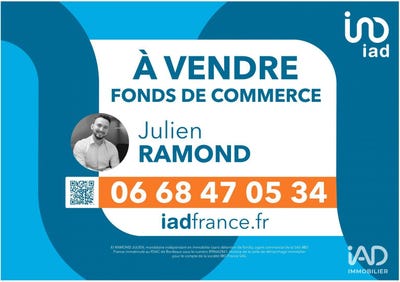 /international/fr/creon-aquitaine-310106389221/