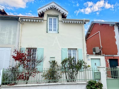 /international/fr/rochefort-franche-comte-310104469389/
