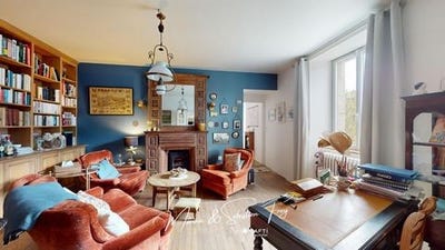 /international/fr/louannec-brittany-120098199068/