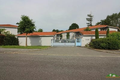 /international/fr/saint-gaudens-midi-pyrenees-310108813050/