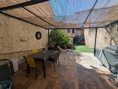 /international/fr/puisserguier-languedoc-roussillon-310101419439/?lang=pt