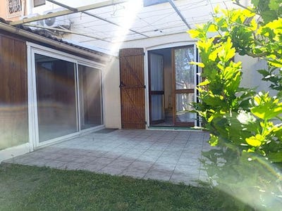 /international/fr/istres-provence-alpes-cote-d-azur-310100932366/?lang=en