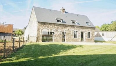 /international/fr/le-grand-celland-la-basse-normandie-310108972408/