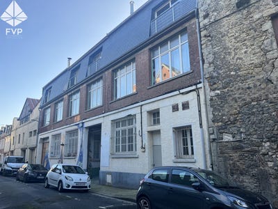 /international/fr/fecamp-upper-normandy-310108974100/?lang=th