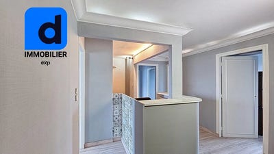 /international/fr/boulogne-sur-mer-calais-310105749029/
