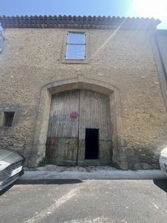 /international/fr/lespignan-languedoc-roussillon-310102911880/