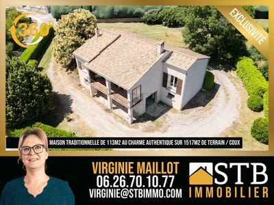 /international/fr/coux-rhone-310108954371/?lang=pt