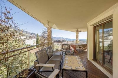 /international/fr/la-turbie-provence-alpes-cote-d-azur-120098361583/
