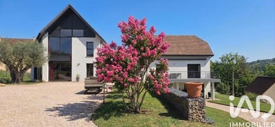 /international/fr/saint-jean-lespinasse-midi-pyrenees-310105406056/