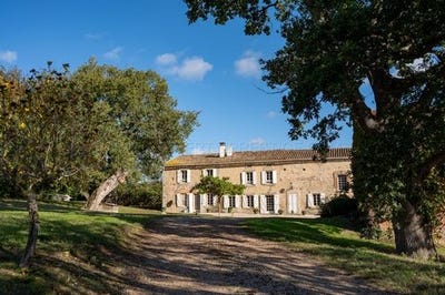 /international/fr/castelnaudary-languedoc-roussillon-120090837054/