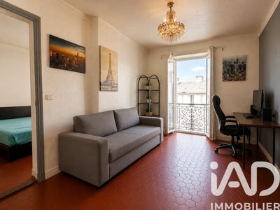 /international/fr/vence-provence-alpes-cote-d-azur-310108671190/