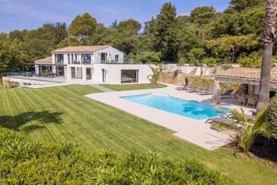 /international/fr/biot-provence-alpes-cote-d-azur-310101445433/?lang=de