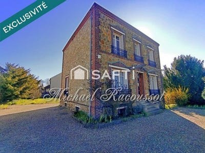 /international/fr/villiers-le-bel-ile-de-france-120097939816/?lang=pt