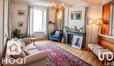 /international/fr/cessenon-sur-orb-languedoc-roussillon-310093882035/?lang=en