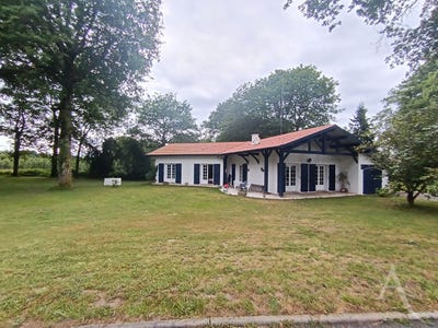 /international/fr/saubion-aquitaine-310104471405/