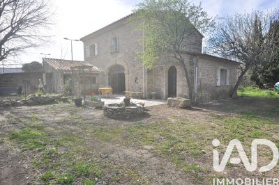 /international/fr/villetelle-languedoc-roussillon-310106742664/