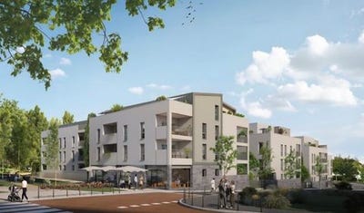 /international/fr/saint-genis-les-ollieres-rhone-310106054514/
