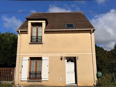 /international/fr/montreuil-aux-lions-picardie-310103246594/