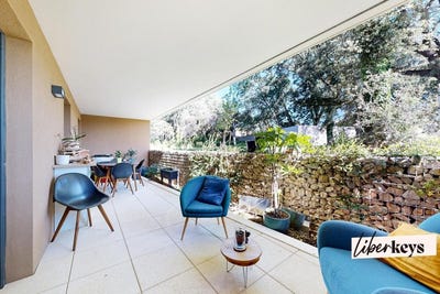 /international/fr/castries-languedoc-roussillon-310107498383/