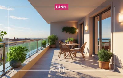 /international/fr/lunel-languedoc-roussillon-310098554039/