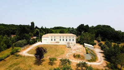 /international/fr/mirambeau-charente-310109020244/