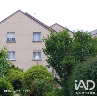 /international/fr/saint-dizier-ardennes-310109105924/?lang=id