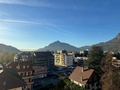 /international/fr/cluses-rhone-310101379224/?lang=zh-tw