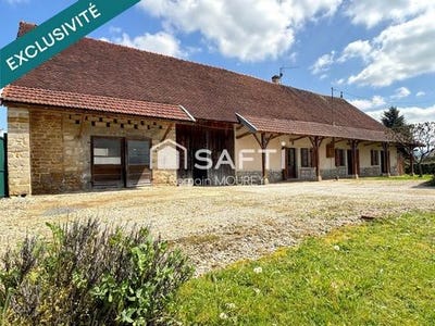 /international/fr/beaufort-orbagna-franche-comte-310099227908/
