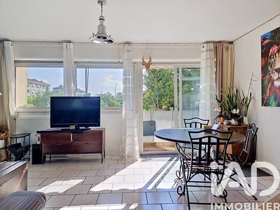 /international/fr/pessac-aquitaine-310107899468/