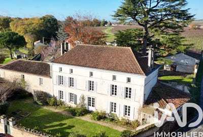 /international/fr/bourg-charente-charente-310104062053/