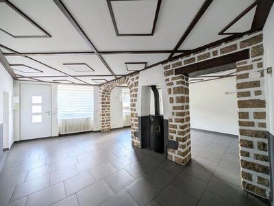 /international/fr/saint-laurent-en-grandvaux-franche-comte-310108137050/
