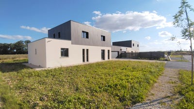 /international/fr/saint-amand-longpre-centre-val-de-loire-310105629396/
