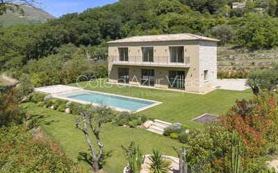 /international/fr/vence-provence-alpes-cote-d-azur-310108944471/?lang=zh-tw