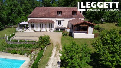 /international/fr/creysse-rhone-310100108837/?lang=en