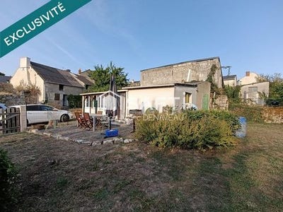 /international/fr/souzay-champigny-pays-de-la-loire-310101515744/