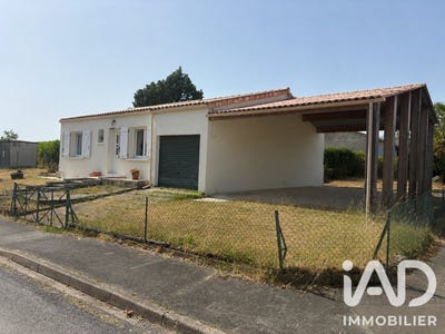 /international/fr/mirambeau-charente-310109015534/