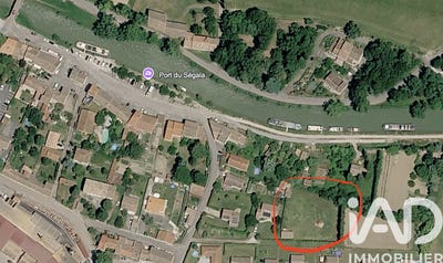 /international/fr/labastide-d-anjou-languedoc-roussillon-310108809027/