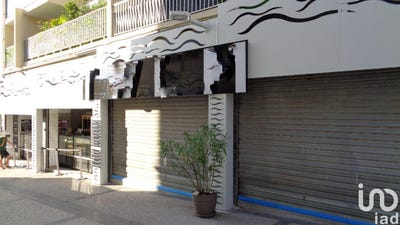 /international/fr/le-cap-d-agde-languedoc-roussillon-310101157883/?lang=zh-tw
