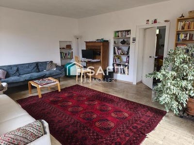/international/fr/chatelus-malvaleix-limousin-310103490241/