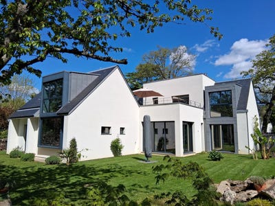 /international/fr/le-vesinet-ile-de-france-310105236126/
