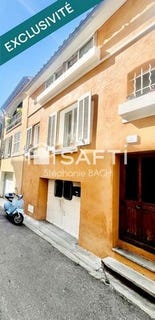 /international/fr/le-beausset-provence-alpes-cote-d-azur-310100388427/?lang=zh-tw